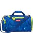  Sporttasche 36 cm Variante Police Truck Charly