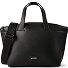  Orin Handtasche 30 cm Variante black
