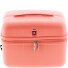 2700 Beautycase 34 cm Variante peach pink