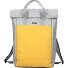  Benno Daypack 53 cm Laptopfach Variante yellow