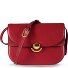  Sfera Umhängetasche Leder 21 cm Variante lacca