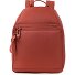  Inner City Daypack RFID Schutz 35 cm Variante dahlia red