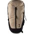  Astro Vent 30 L Wanderrucksack 62 cm Variante hazel wood