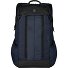  Altmont Original Business-Rucksack 47 cm Laptopfach Variante blue