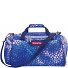  Sporttasche 37 cm Variante butterfly maja