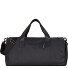  Paris Weekender Reisetasche Leder 53 cm Variante schwarz