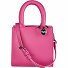  Boxy Mini Bag Handtasche 17.5 cm Variante muse hot pink
