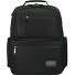  Openroad 2.0 Rucksack 43 cm Laptopfach Variante black