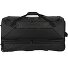  Basics 2 Rollen Reisetasche 70 cm Variante schwarz