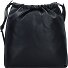  Fiona Turnbeutel 36 cm Variante black