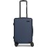  Edition 05 4 Rollen Kabinentrolley 55 cm Variante navy