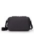  Lotus Ando Umhängetasche 20 cm Variante black