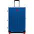  Buzz 4 Rollen Trolley L 75 cm Variante ocean blue