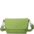  Mademoiselle.M Messenger 28 cm Variante kiwi