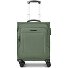  Melbourne 3.0 4-Rollen Kabinentrolley 55 cm Variante olive