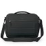  Ozone Aktentasche 42 cm Laptopfach Variante black