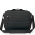  Ozone Aktentasche 42 cm Laptopfach Variante black