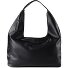  Elaria Schultertasche L 48 cm Variante black
