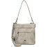  Mad'l Dasch Schultertasche 26 cm Variante stone