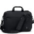  Commuter Bag Aktentasche 42 cm Laptopfach Variante black