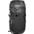  Hike Pack 20 Wanderrucksack 50 cm Variante black
