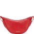  Cuore Umhängetasche 29 cm Variante red