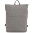  SFY SURI Sports Jessy-Lu Daypack 40 cm Laptopfach Variante grey