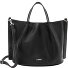  Raila Shopper Tasche 31 cm Variante schwarz