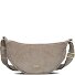  Mademoiselle.M Umhängetasche 32 cm Variante cord mocca