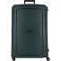  S'Cure Spinner 4-Rollen Trolley 81 cm Variante dark teal