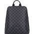  Euphoria Rucksack 33 cm Variante schwarz