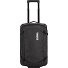  Chasm 2 Rollen Reisetasche 54.5 cm Variante black
