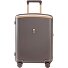  Dynasty VLX 4 Rollen Trolley 55 cm Variante dark chocolate