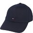  Classic Baseball-Cap Variante midnight