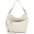  SFY Debby Schultertasche 35 cm Variante ecru
