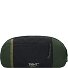  Tight Gürteltasche 27.5 cm Variante seaweed green-true black