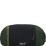  Tight Gürteltasche 27.5 cm Variante seaweed green-true black