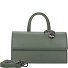  Clap01 Mini Bag Handtasche 13 cm Variante muse dark green