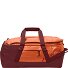  City 35 Reisetasche 53 cm Variante buckeye