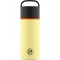  Spin Trinkflasche 730 ml Variante citrus