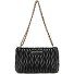  Mare 4.0 Schultertasche S 22 cm Variante schwarz