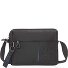  MD20 Umhängetasche 22 cm Variante black