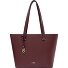  Filippa Shopper Tasche 40 cm Variante wine