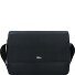  LG Lacoste Business Messenger 34 cm Laptopfach Variante noir