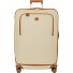  Firenze 4 Rollen Trolley 74 cm Variante cream