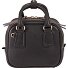  Skyline Handtasche Leder 20.5 cm Variante nero
