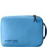  Pack-It Isolate Packtasche S 20 cm Variante blue dawn