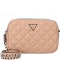  Giully II Umhängetasche 20 cm Variante beige