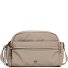  SFY Bonny Umhängetasche 30 cm Variante sand