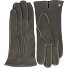  Klassiker Reh Handschuhe Leder Variante stone | 9,5